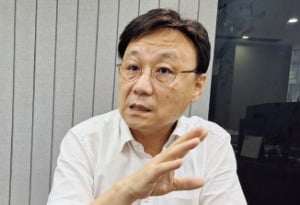 위기의 K-의료기기, 보건 안보 강화를 위한 건강보험 수가 현실화 및 규제 혁신 시급!