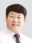 폭우 피해 지역에 희망을 전하는 신협, 50억원 긴급 금융 지원! 더불어사회나눔대출 한도 확대 및 금리 부담 완화
