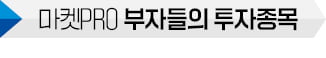 SK하이닉스 집중 매수…코스닥 ETF도 담아