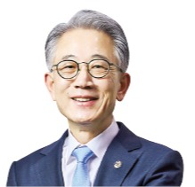 '의료 AX 허브' 부상한 대구 케이메디허브