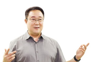 美의대 러브콜에 신약 개발 확대…큐리언트, 소아뇌종양 극복 나서