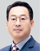 전기차, 국산차 그리고 수입차 갈등