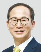 KB금융, 상품 개발부터 판매까지 소비자 보호시스템 구축