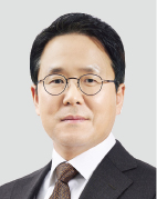 삼성화재, 소비자보호 업무체계 고도화 고객 참여 늘려 의견 반영