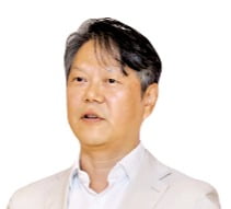 "고장나기 전 AI가 미리 고친다"…LGU+, 문제 예측 시스템 도입
