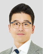 CJ 장남 이선호 지주사로 복귀 