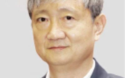[단독] '금융소비자보호원 신설'…반대 입장 내비친 이찬진