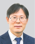 경희대학교, 네오르네상스전형 의약학계열 수능최저 반영