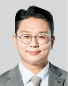 서울과학기술대학교, 바이오메디컬학과 신설, 30명 모집