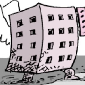 [천자칼럼] 기업 새옹지마(塞翁之馬)