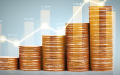 "지금이 싸게 살 기회"…9월 앞두고 기대감 폭발한 종목