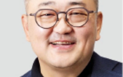 우아한청년들 새 대표 김용석, 5년 만에 교체…조직개편 일환