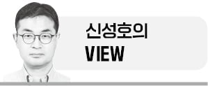 8%대 배당에 분리과세…매력 커진 리츠