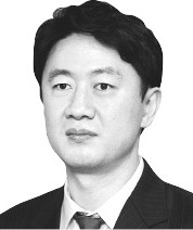 [시사이슈 찬반토론] 신규 교사 임용 축소…교원 감축 불가피한가