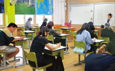 [테샛 공부합시다] '가격통제' '총공급곡선 이동 분석' 문항 정답률 낮아