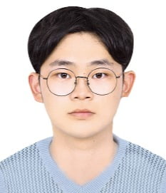 [대학 생글이 통신] 수시 카드 여섯 장, 최소 두 장은 상향 지원하세요