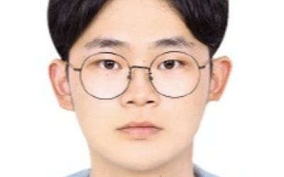  수시 카드 여섯 장, 최소 두 장은 상향 지원하세요