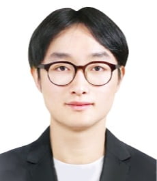 [대학 생글이 통신] 수시지원은 3년 합격선을 기준으로 삼길