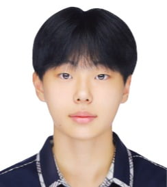 [생글기자 코너] '카공족' 논란…공유 공간은 배려가 우선