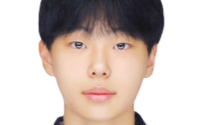 [생글기자 코너] '카공족' 논란…공유 공간은 배려가 우선