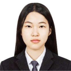[생글기자 코너] 반려동물을 상품 취급, 펫숍 규제 필요하다