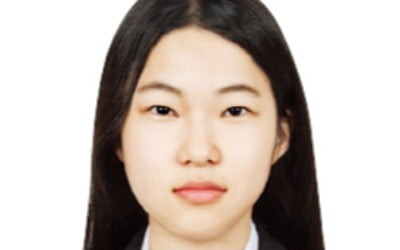 [생글기자 코너] 반려동물을 상품 취급, 펫숍 규제 필요하다