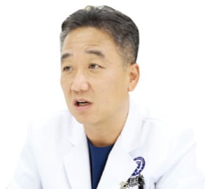 치료받아야 할 간경화 환자 스캔 검사로 선별…아시아 최고 권위자