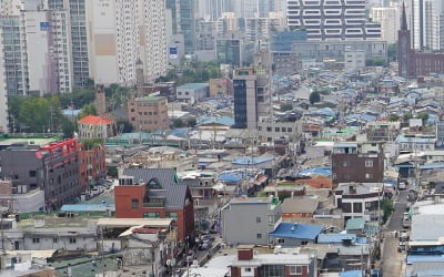 여의도는 기본…신길·대림·문래도 탈바꿈 준비 완료