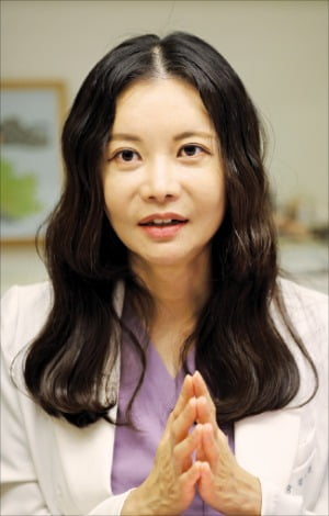 "제대로 사랑하고 책임지는 법 가르쳐야 할 때죠"