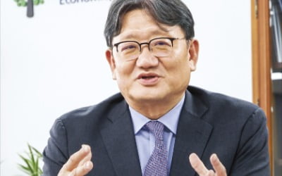 "노란봉투법 강행 처리는 노사가 사회적 대화 회피한 결과물"