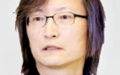 주병기, 5년 간 속도위반 과태료만 14번