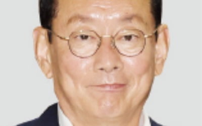 국힘 정책위 의장에 4선 김도읍·사무총장에 재선 정희용