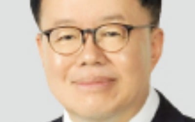 EY한영 경영자문委 부회장 정은영