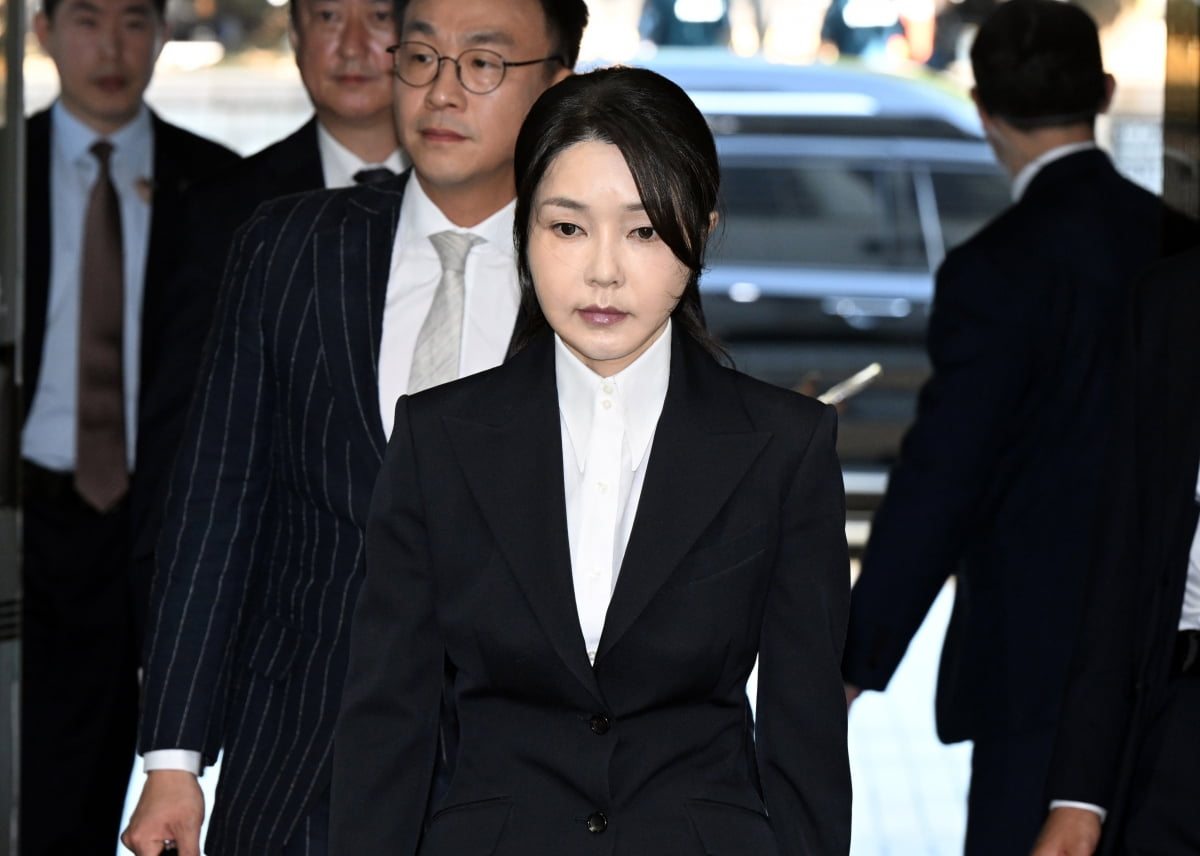 사진=공동취재단