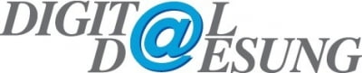 디지털대성, 상반기 매출액·영업익 역대 최대