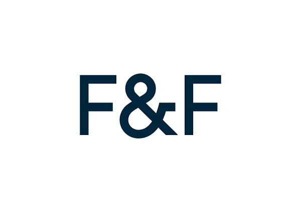 中 질주에 테일러메이드 빅딜까지…F&F, 소액주주 미소 짓는다
