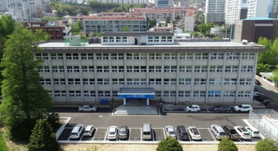 잘 나가던 '여수' 어쩌나···불친절 식당·걸레 준 호텔 '논란'