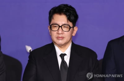 '부정거래 의혹' 방시혁 "조속히 귀국해 조사 절차에 임할 것"