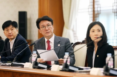 “연 3000만 방한 목표” 중국 단체관광객 무비자 허용