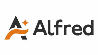 혜움, 알프레드 리브랜딩 공개…올인원 금융 SaaS로 비전 제시