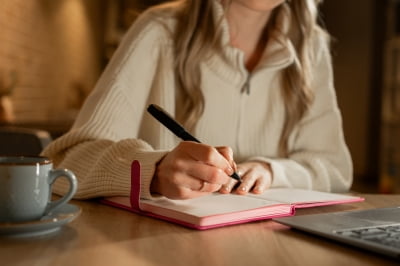 “이건 진짜 민폐” Z세대가 싫어하는 카공족 유형은