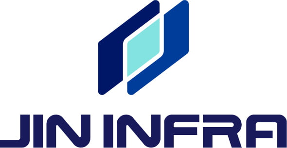 진인프라, 신한투자증권 클라우드 네이티브 PaaS 플랫폼 공급 계약 체결