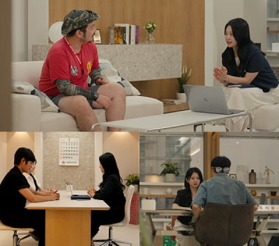 대한행정사회, 행정사 직업 바로 알리는 웹드라마 '행정과 감정 사이'공개