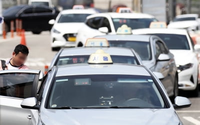 “탈락 시 운전금지” 70세 운전자 '이 시험' 본다