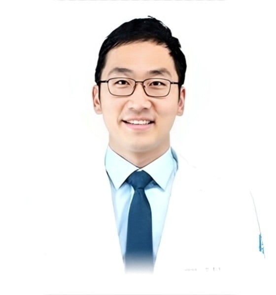 김종호 올쏘케어 대표.