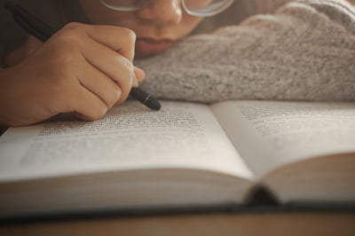 “코딩=성공” 믿었는데… 美 컴퓨터 전공자 구직난 심화