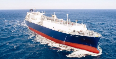 K-조선, 7월 수주 '반토막'…中 싹쓸이에 밀려