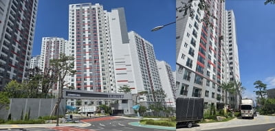 진천 풍림아이원 트리니움, 브랜드학원·조식서비스 예정