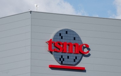 외신 "TSMC, 트럼프 정부의 지분 인수 제안 거부"