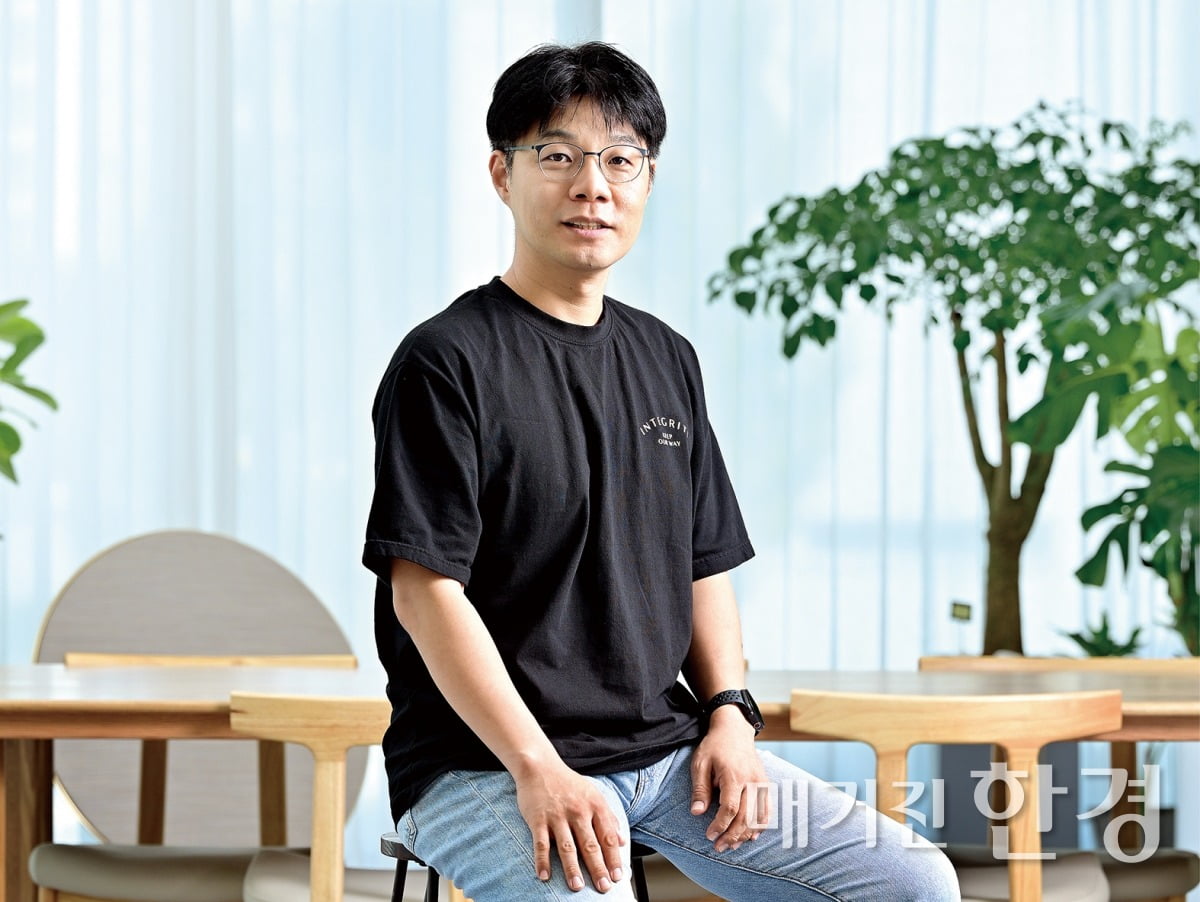 투자 교육의 새 길 연 애널리스트…“하반기는 ‘대투자의 시대’”